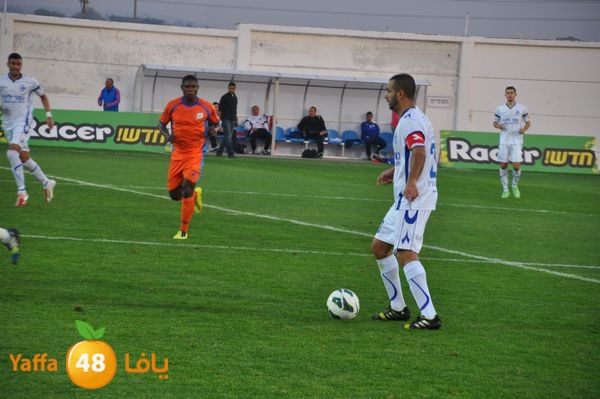 kora lud abnaa 0103 (64).JPG